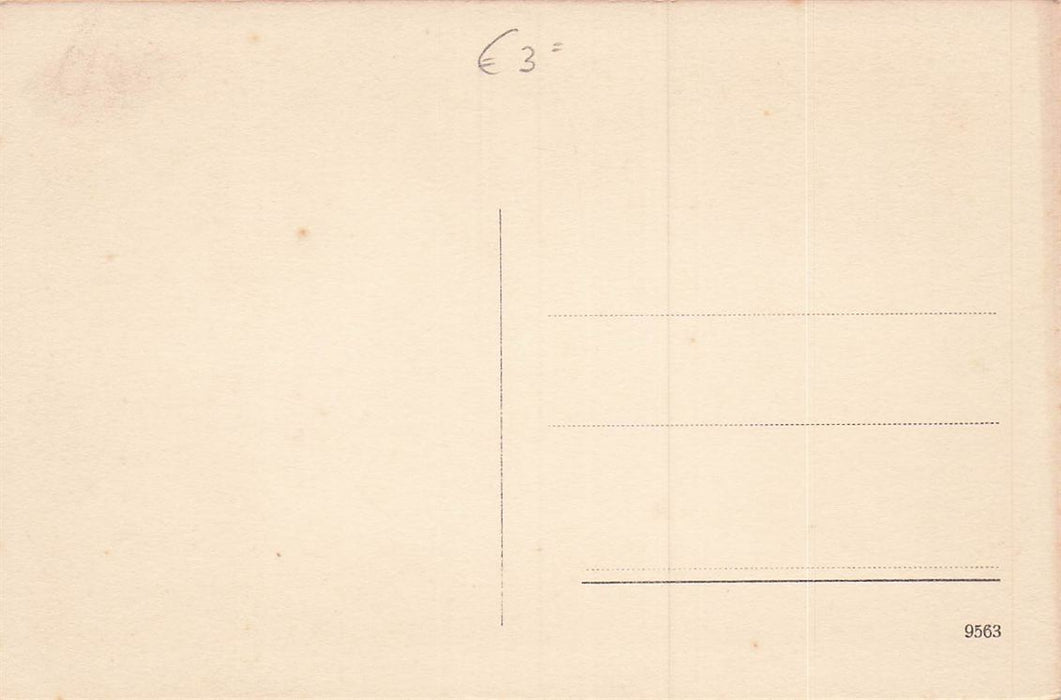 Cafe Sport West Ijsselmonde