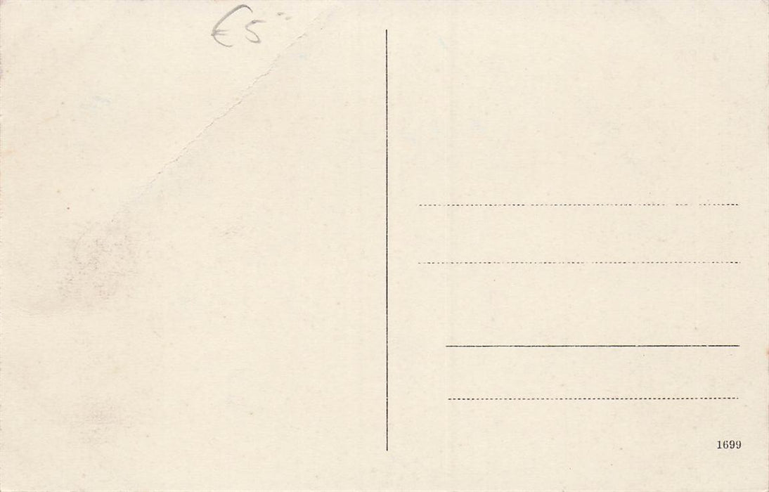 Frederiksoord Gerard Adriaan Van Swieten Tuinbouwschool
