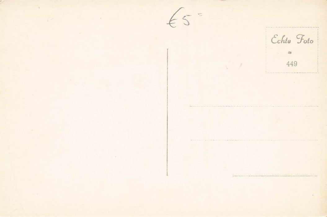 Hoger Smilde Bij De Pieter Hummelenbrug