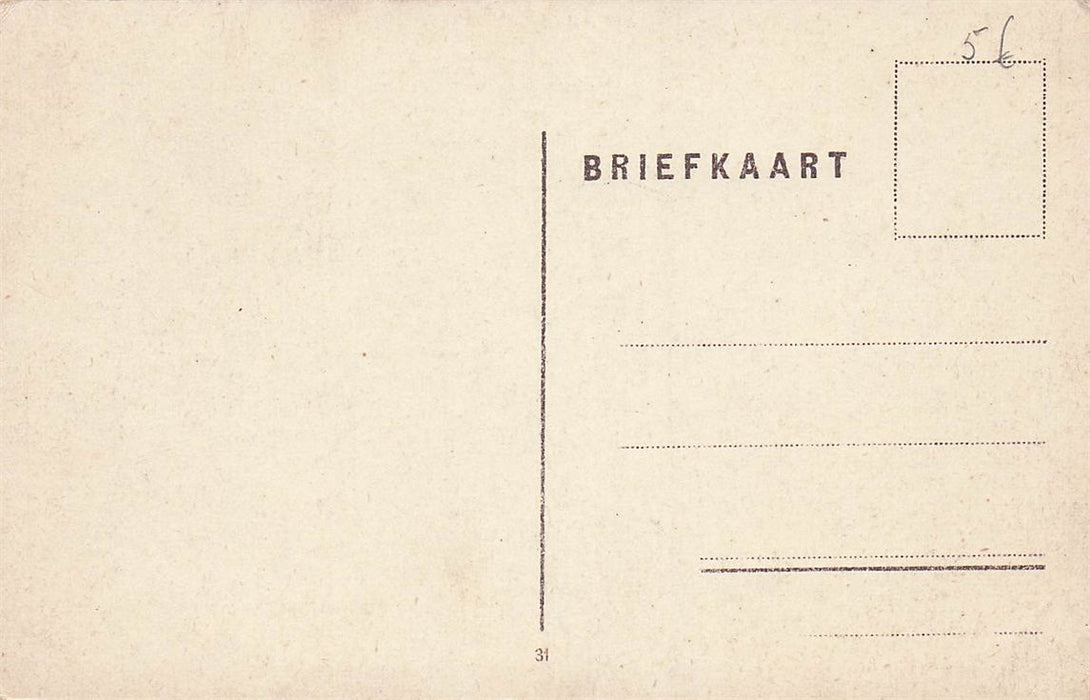 Mauritshuis 'S Gravenhage