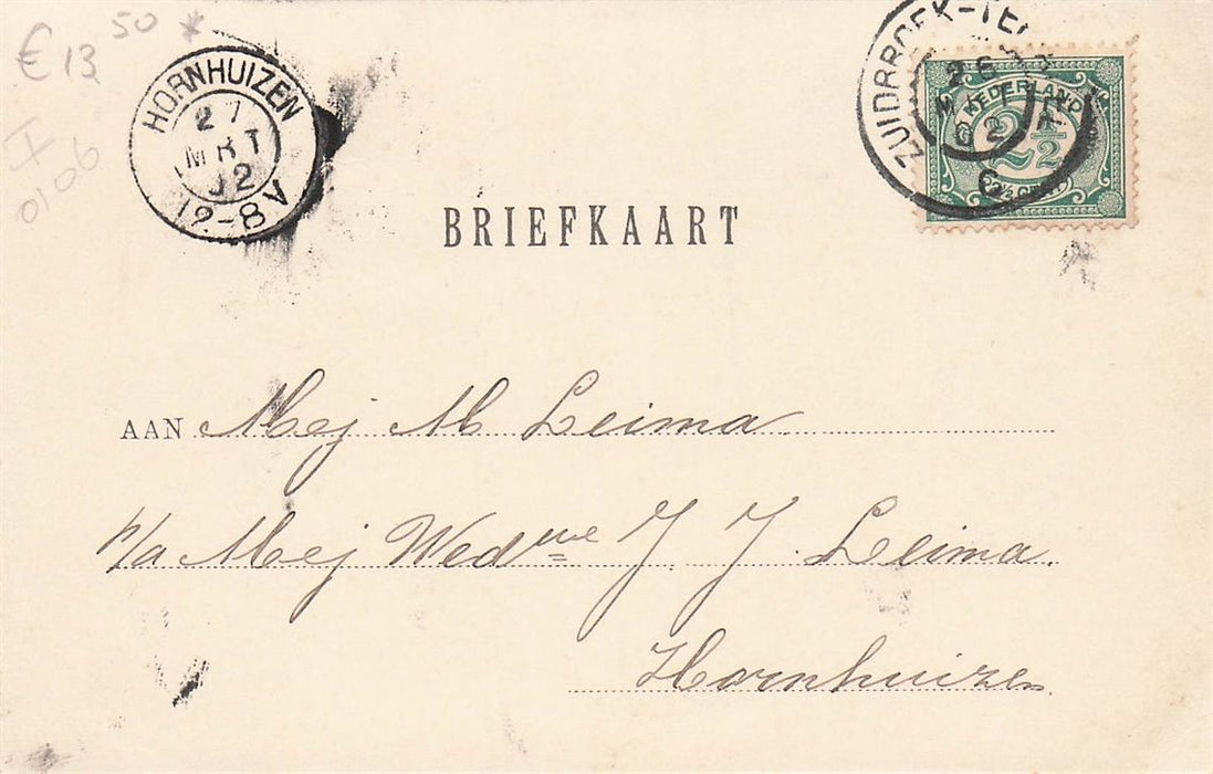 Veendam