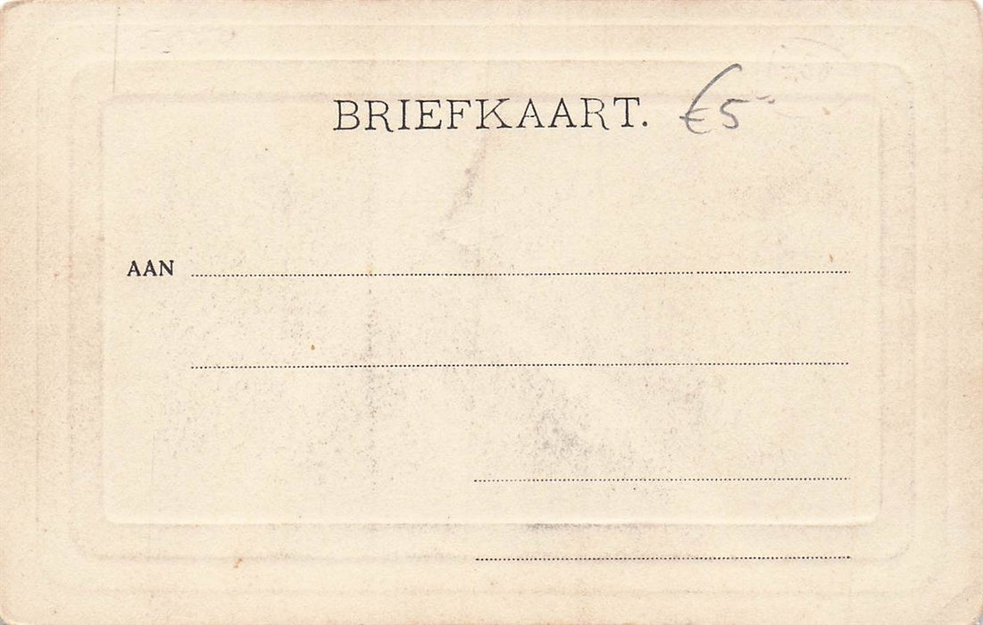 Veendam Kerklaan
