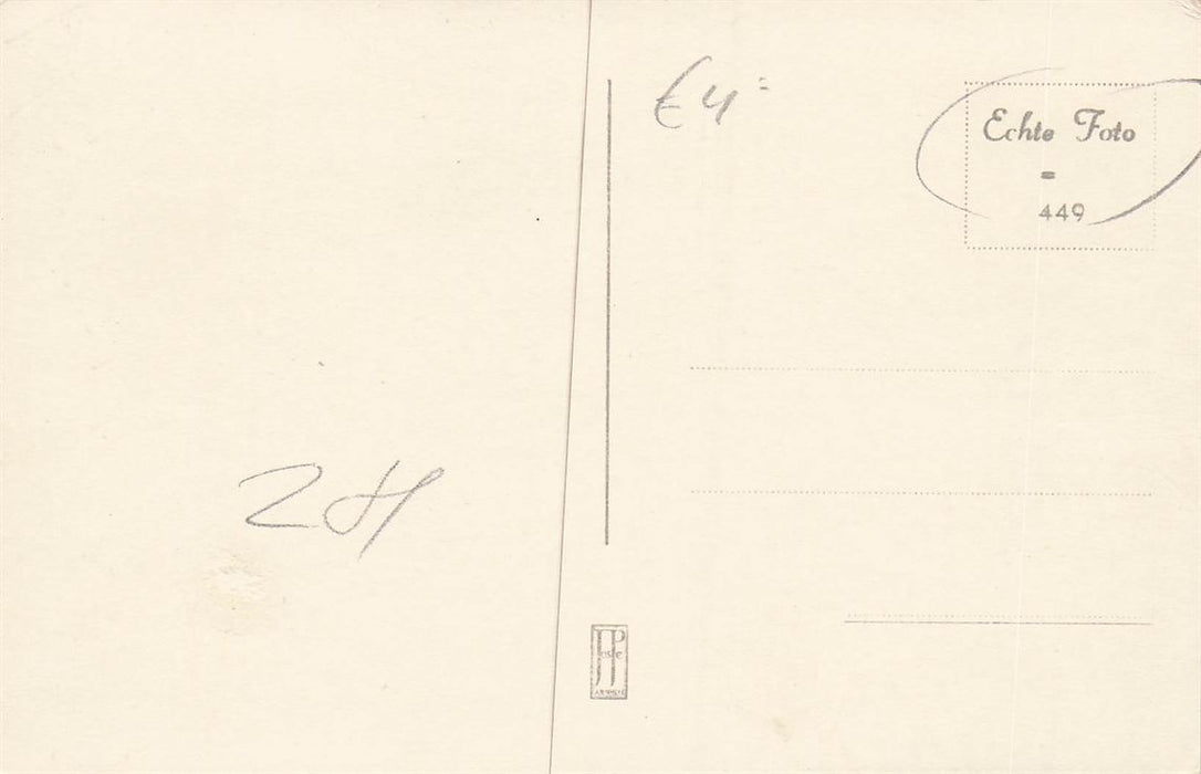 Moerkapelle Heerenweg