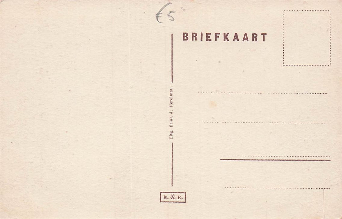 Exloo Keltisch Boerenhuis