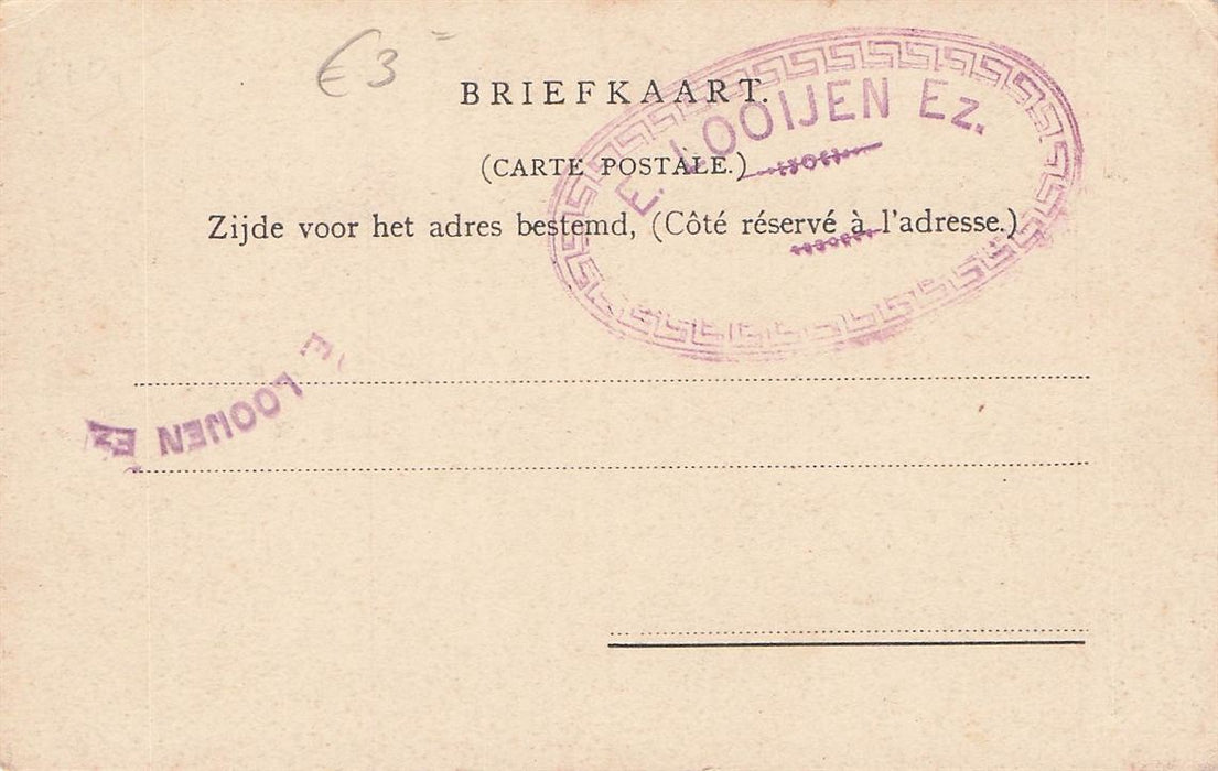 Dijkpoort Hattem