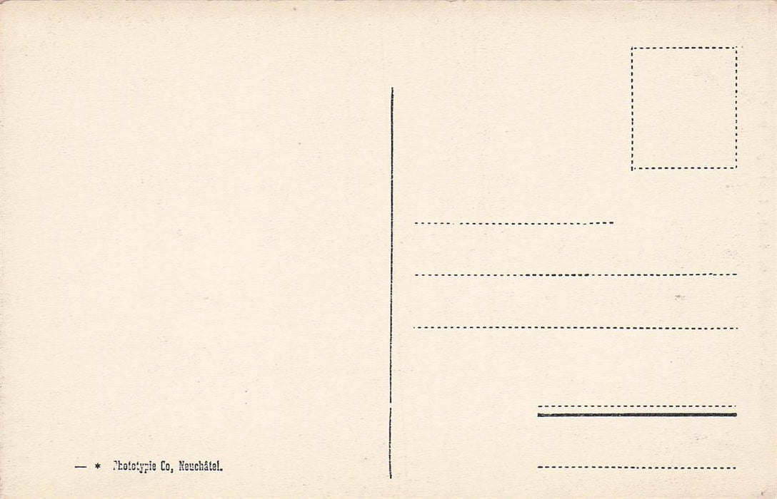 Grands Bains De Loueche Interieur