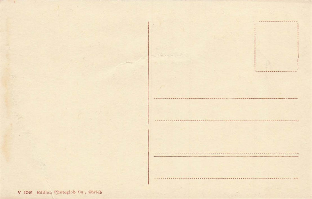 Gemmi Hotel Wildstrube! (2329 M) Mit Rinderhorn