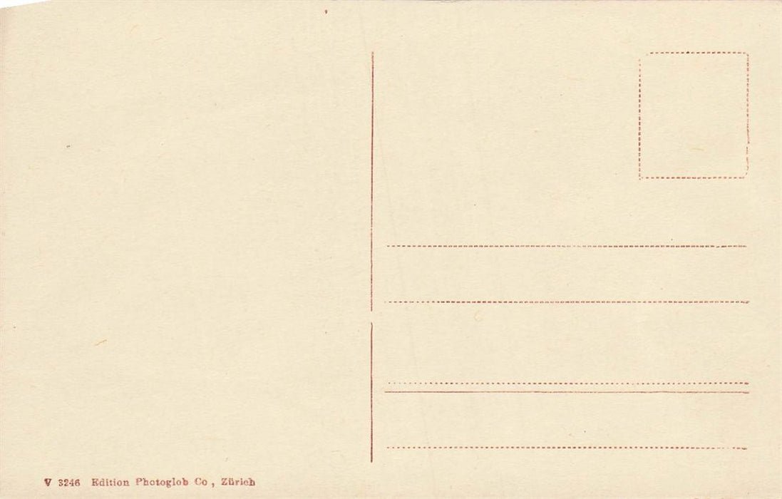 Gemmi Hotel Wildstrubel (2329 M) Mit Rinderhorn