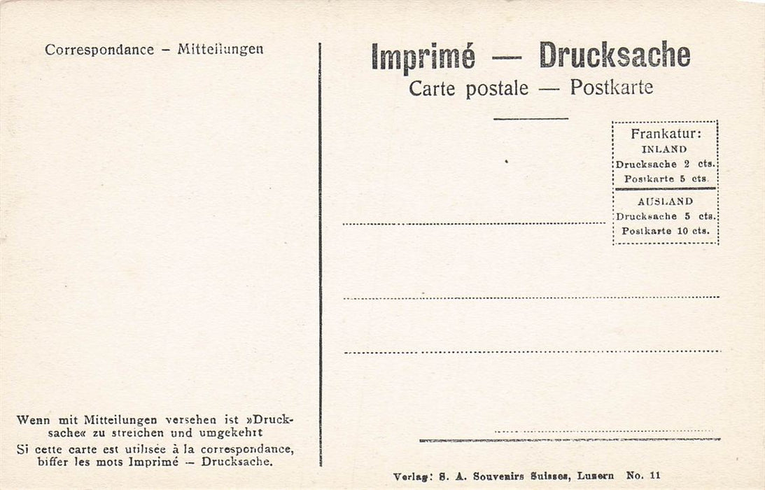 Luzern Hotel Balance