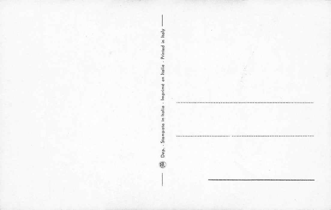 Madonna Del Sasso Locarno