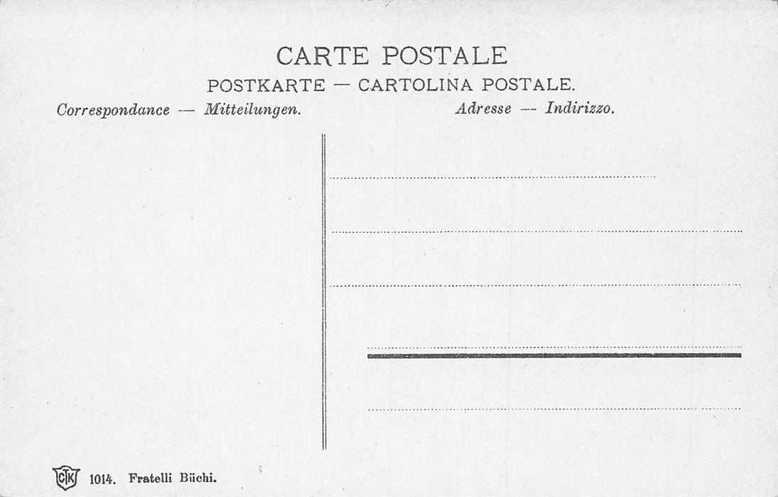 Madonna Del Sasso E Funicolare Locarno