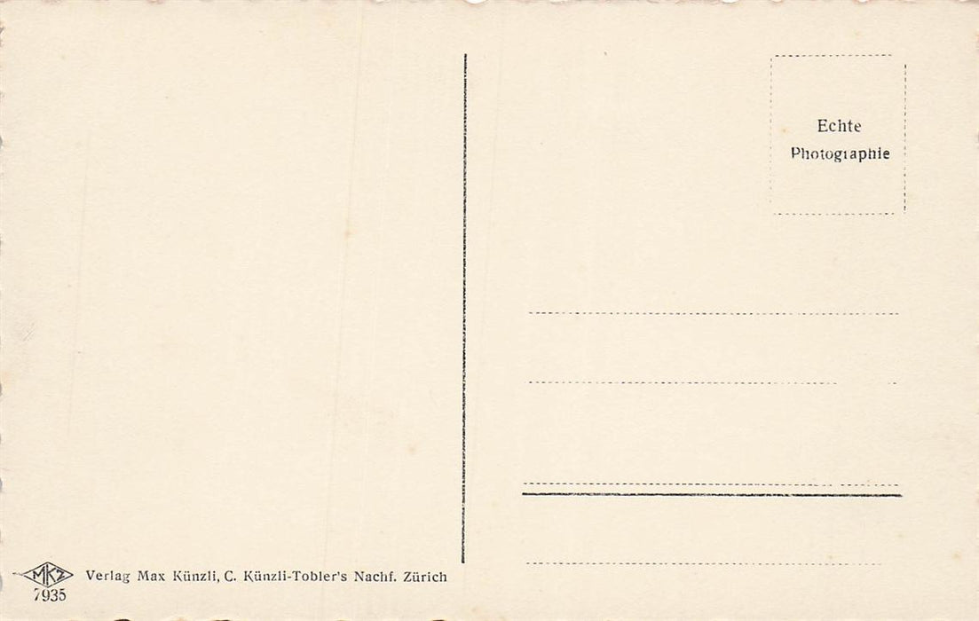 Locarno Madonna Del Sasso