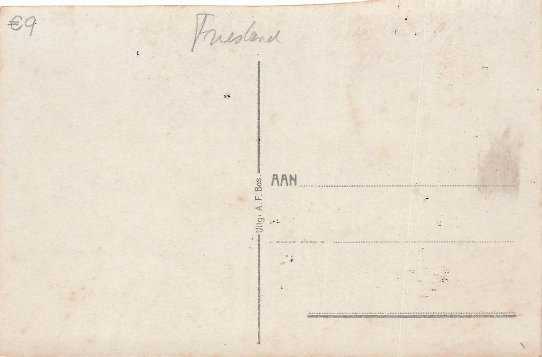 Kubaard Herv Kerk