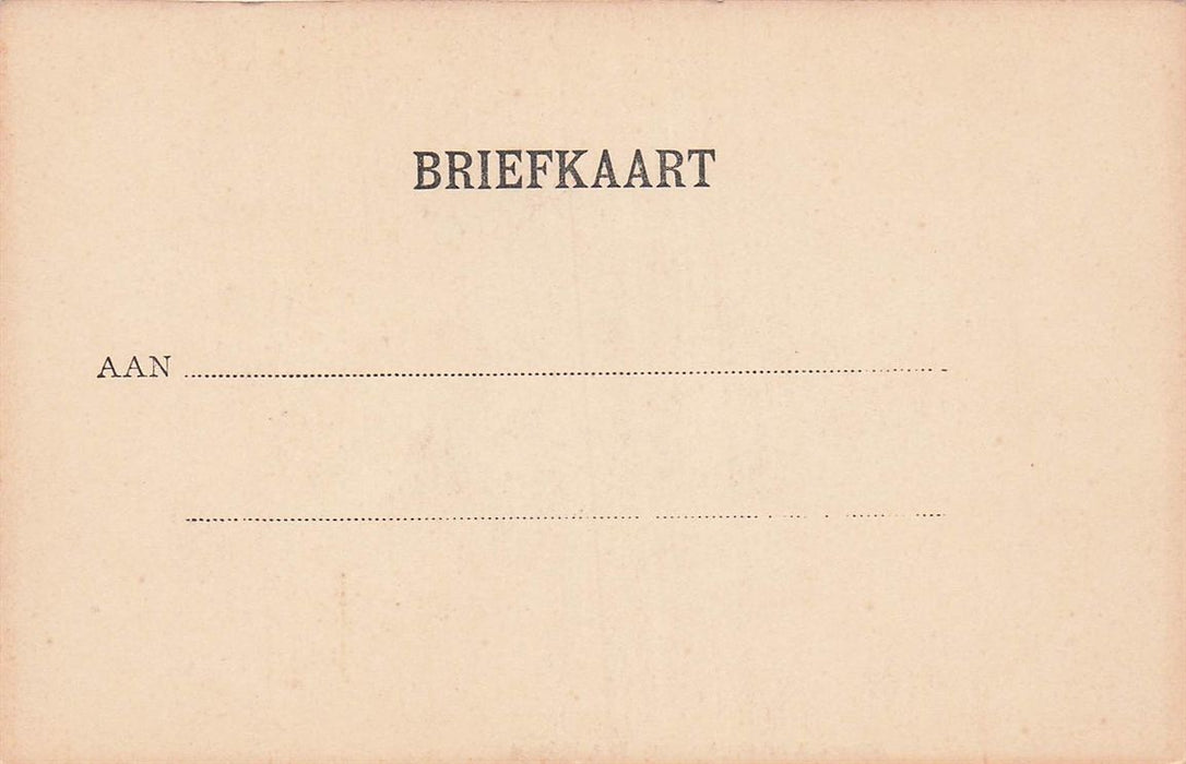 Zandvoort