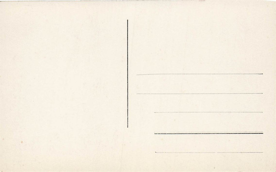 Stanga Kyrka Gotland