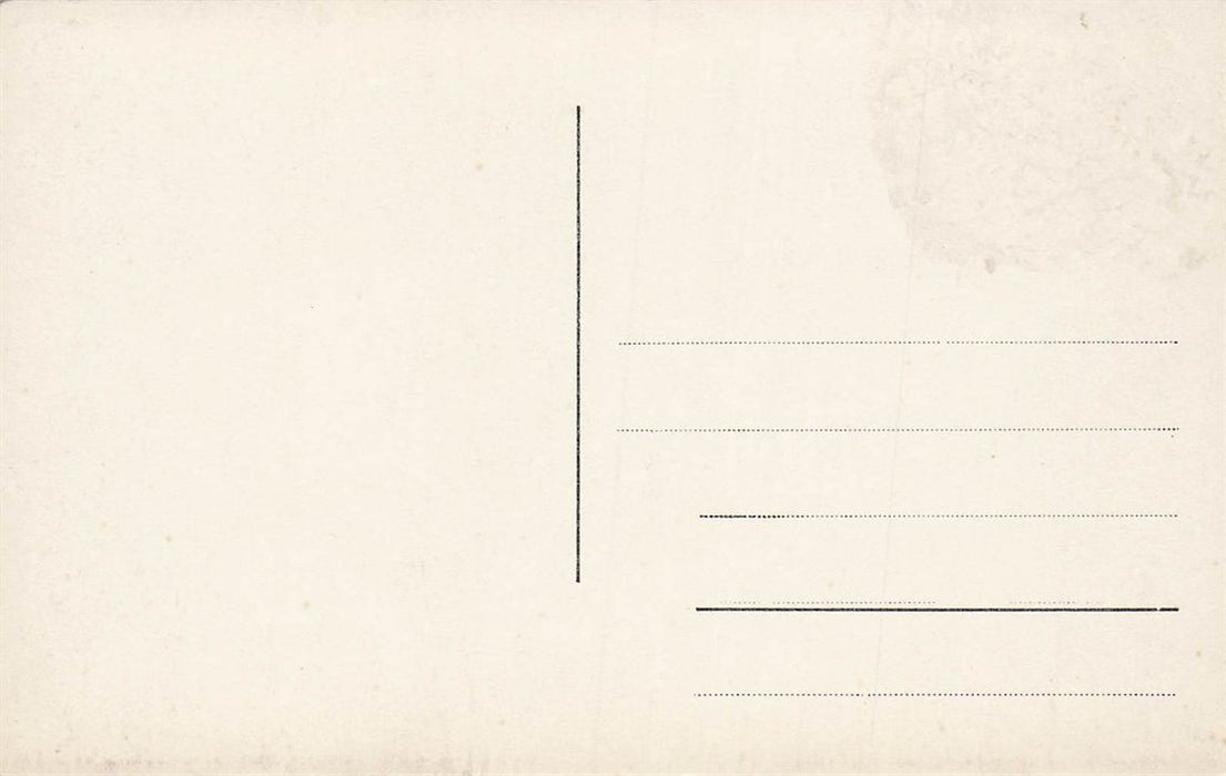 Stanga Kyrka Gotland