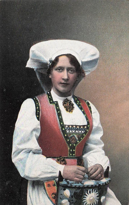 Zweden