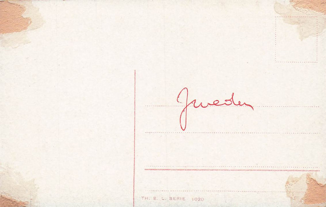 Zweden