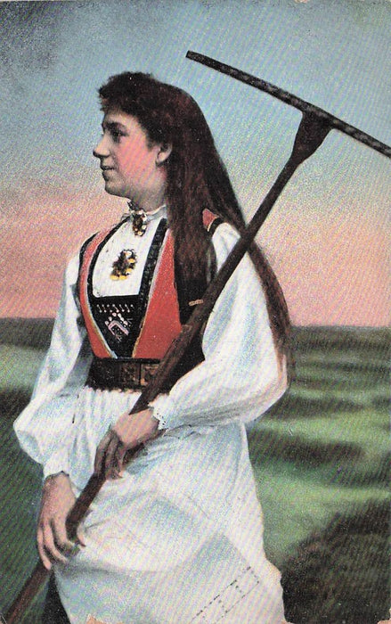 Zweden