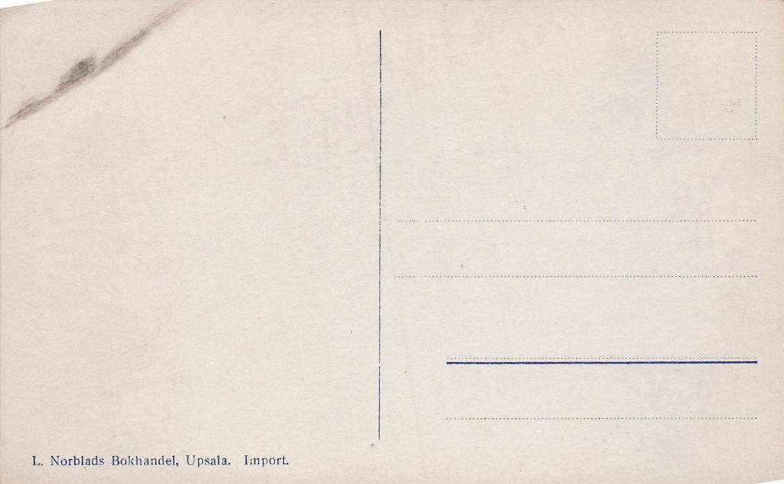 Upsala Universitetsbiblioteket Codex Argenteus