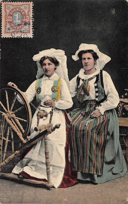 Plats For Skriftligt Meddelande Skane