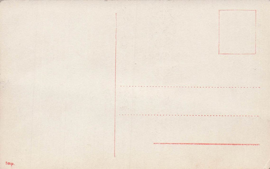 Upsala Universitetsbiblioteket Codex Argenteus