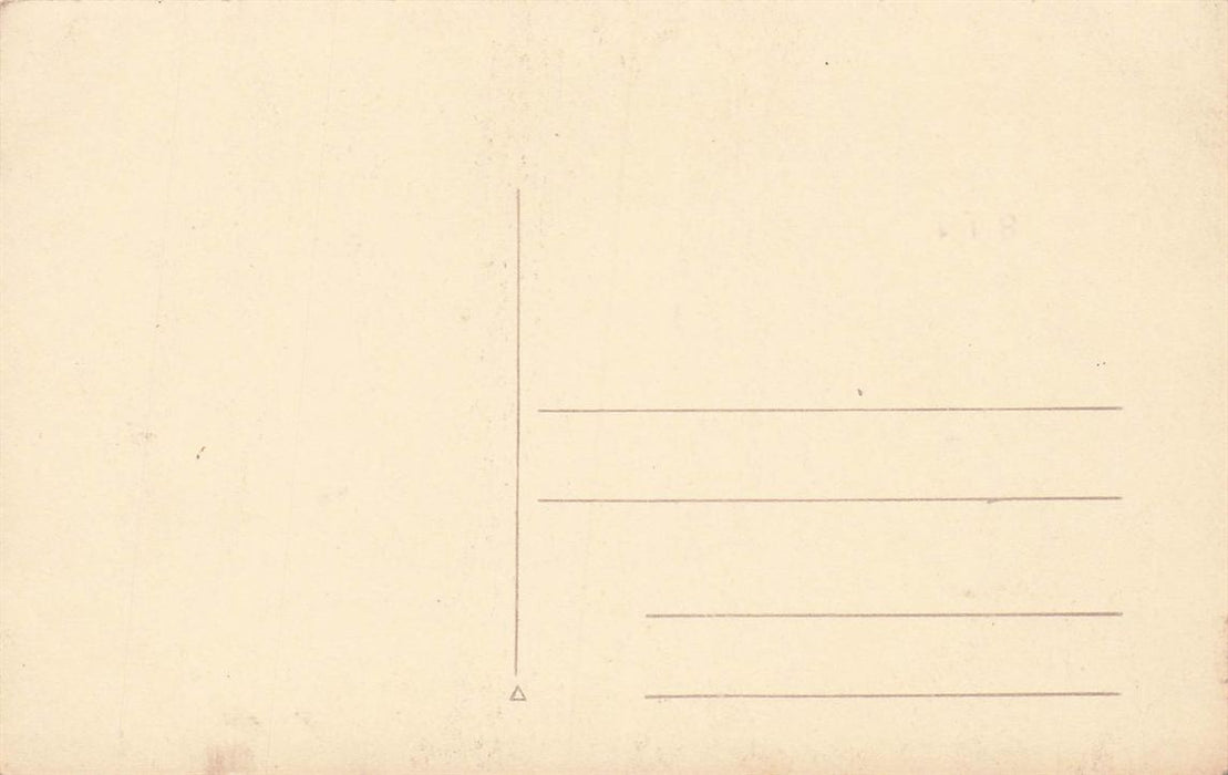 Desiree Clary Reine De Suede (1777-1860)