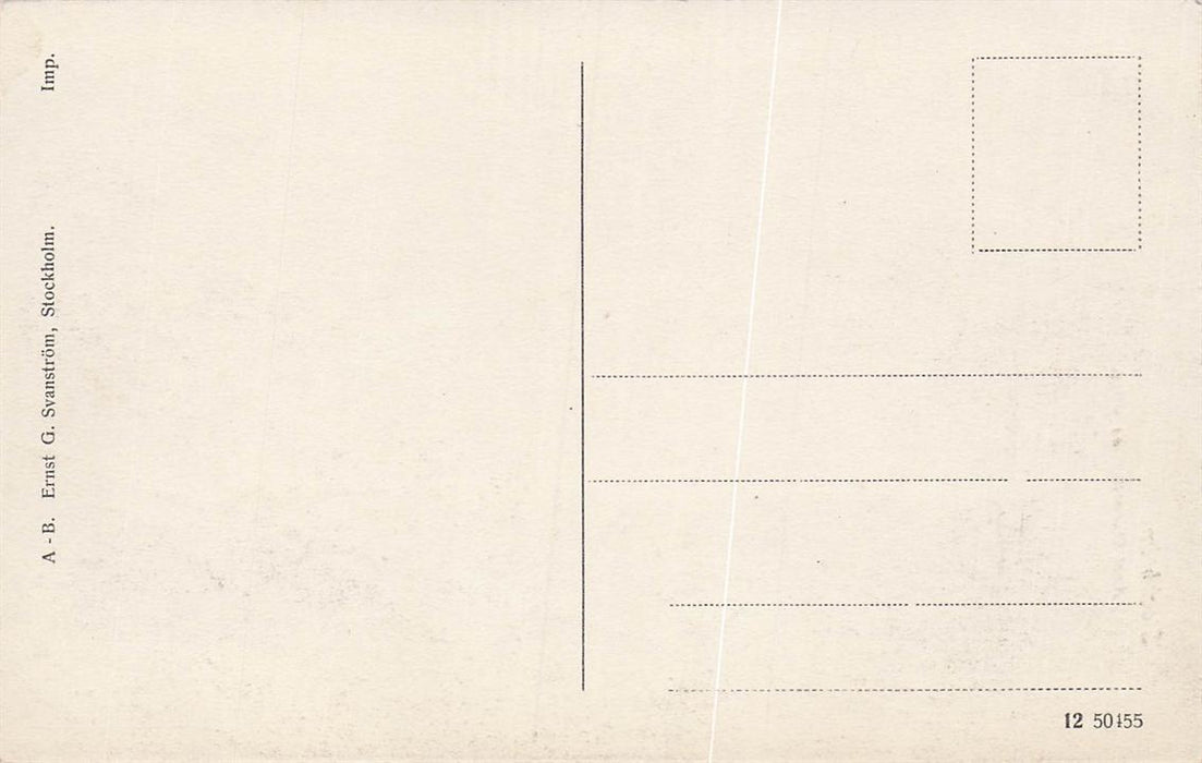 Stockholm Axel Oxenstiernas Staty