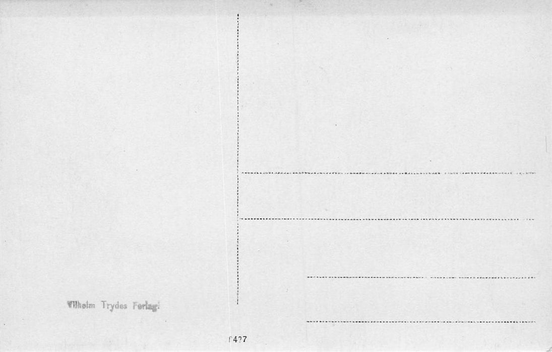 Ny Carlsberg Glyptotek