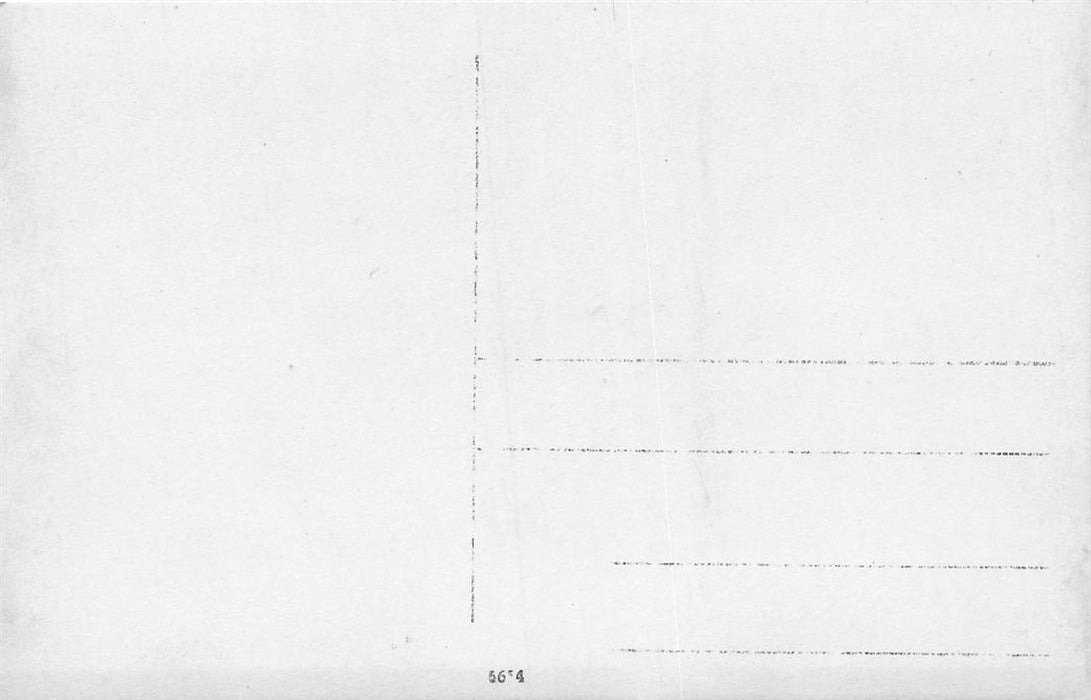 Ny Carlsberg Glyptotek Rodin