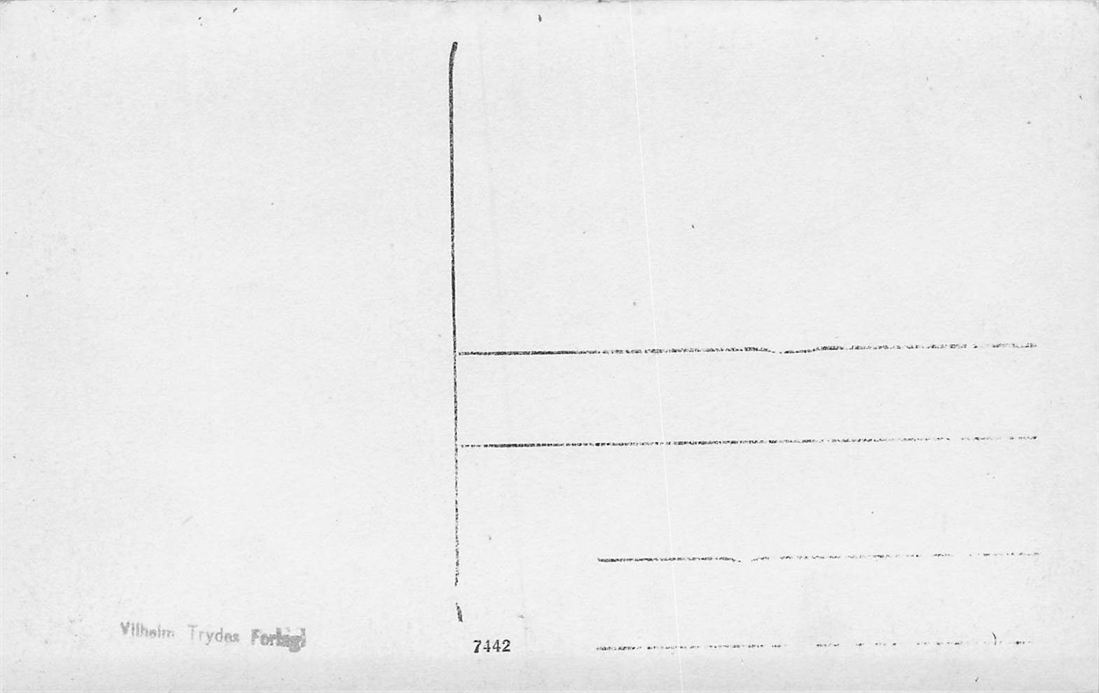 Ny Carlsberg Glyptotek