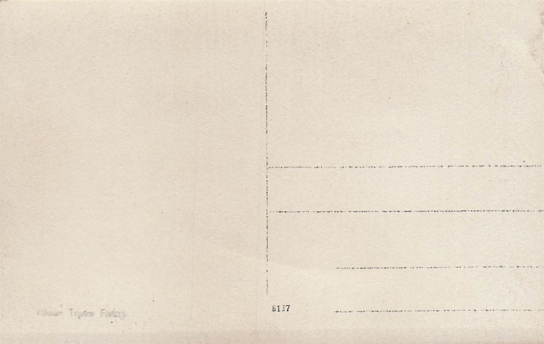 Ny Carlsberg Glyptotek Mena Y Medrano S Franciscus Af Assisi