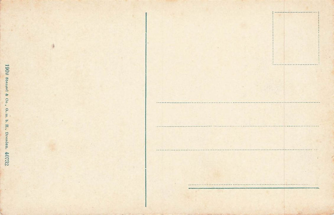 Ampezzotal Cortina D'Ampezzo Torre Jnglese