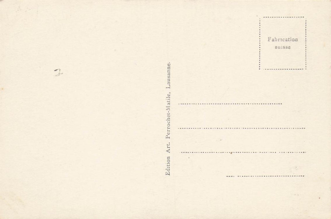 Liestal Obertor Innenansicht