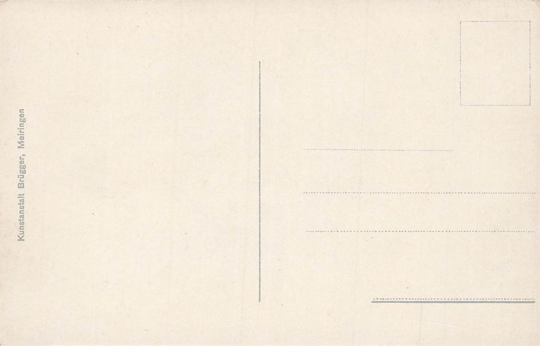 Luzern Weinmarkt Hotel Krone