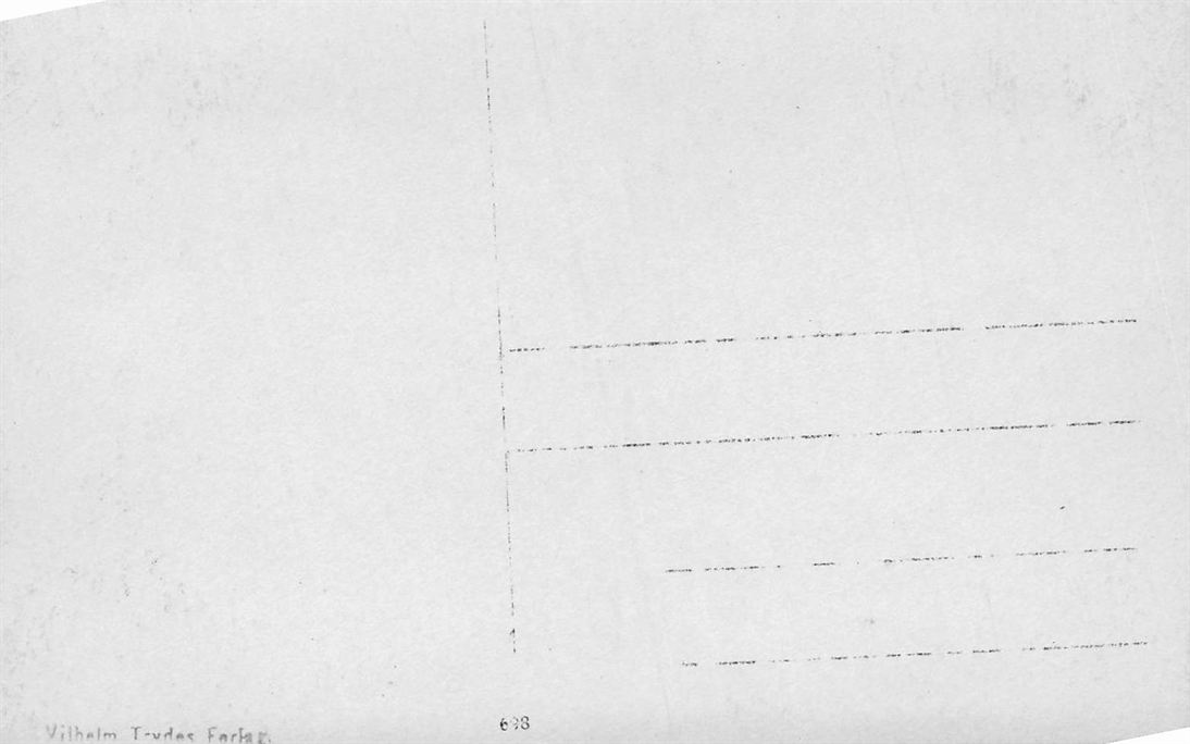 Ny Carlsberg Glyptotek