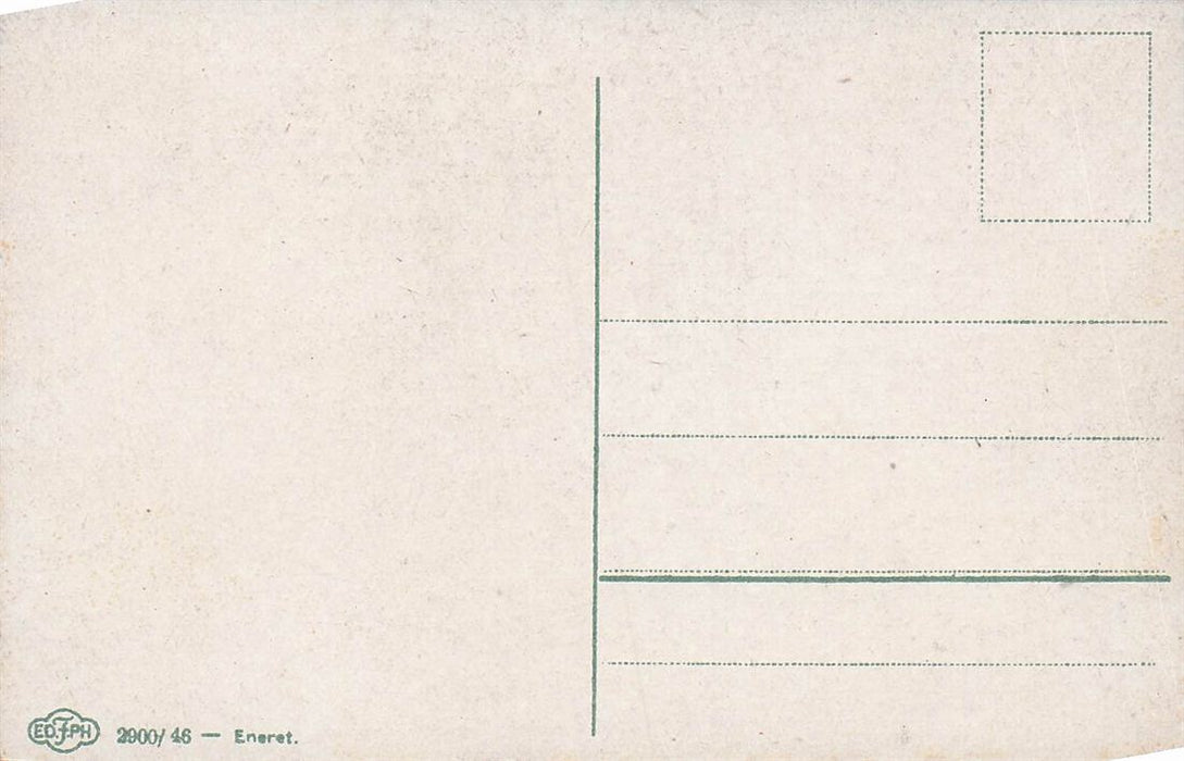 Kobenhavn Amalienborg Med Udsigt Over Havnen