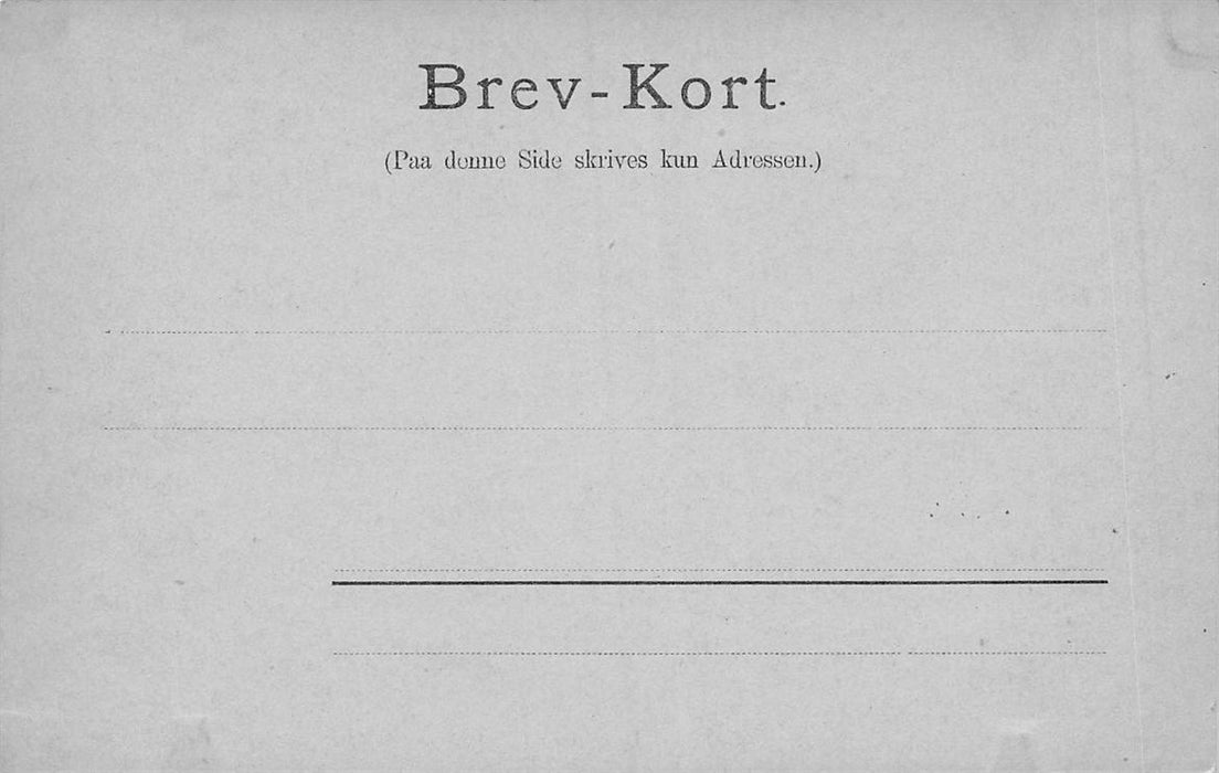 Amalienborg Kjobenhavn