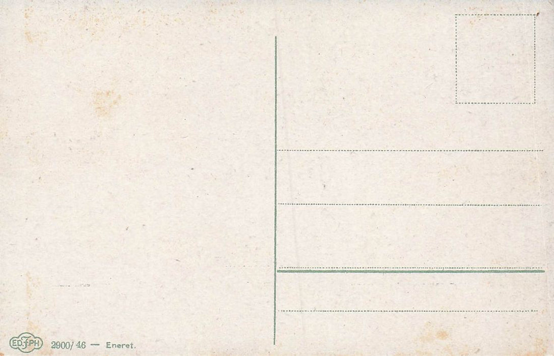 Kobenhavn Amalienborg Med Udsigt Over Havnen