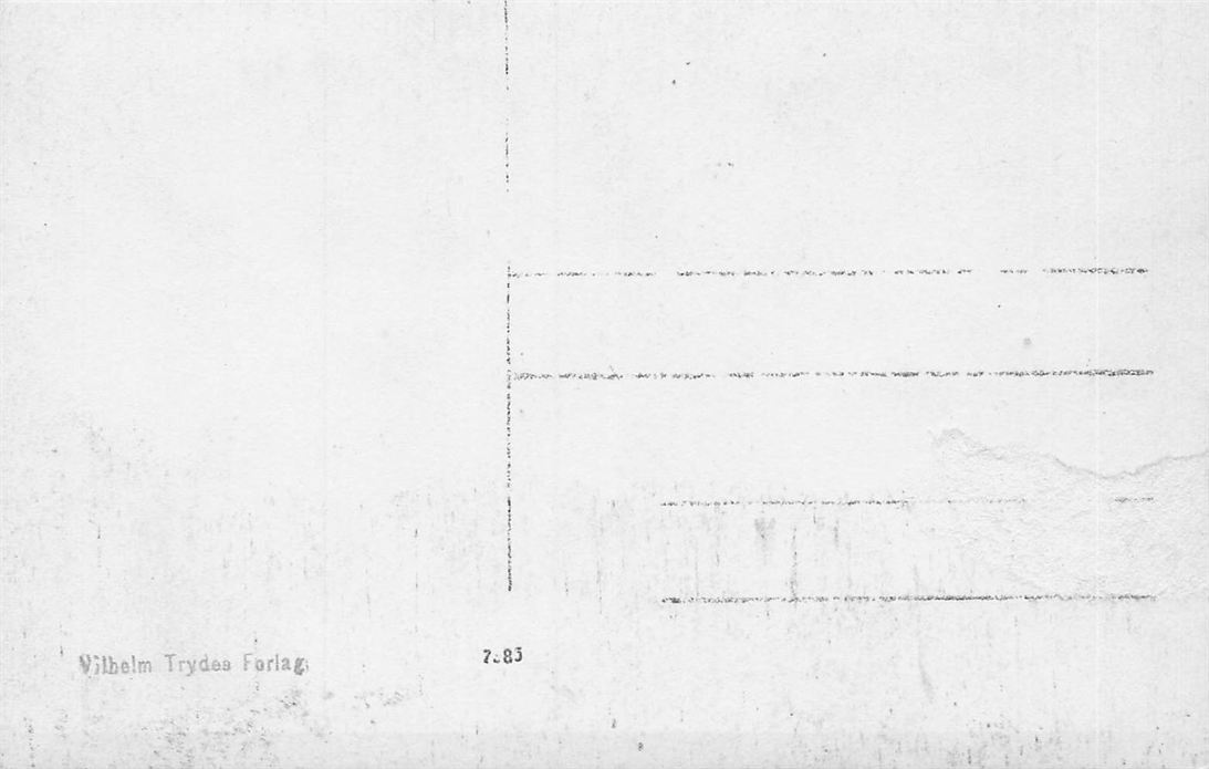 Ny Carlsberg Glyptotek