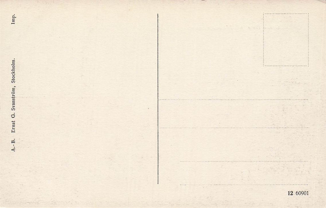 Stockholm Grand Hotel Och Nationalmuseum