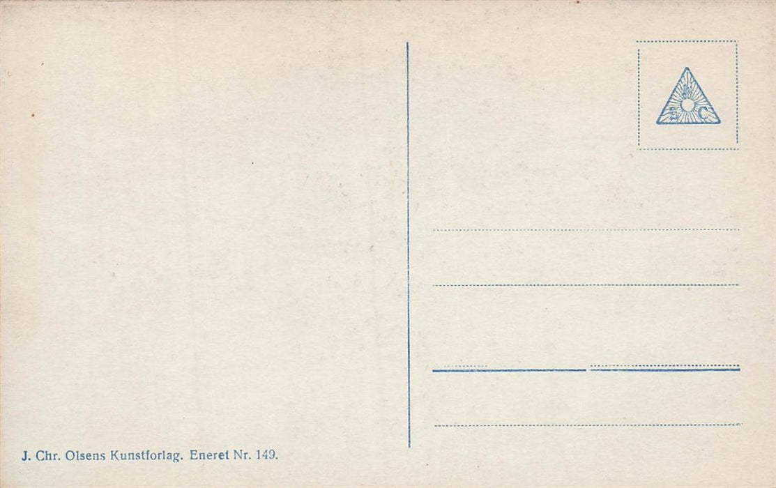 Kobenhavn Universitetet