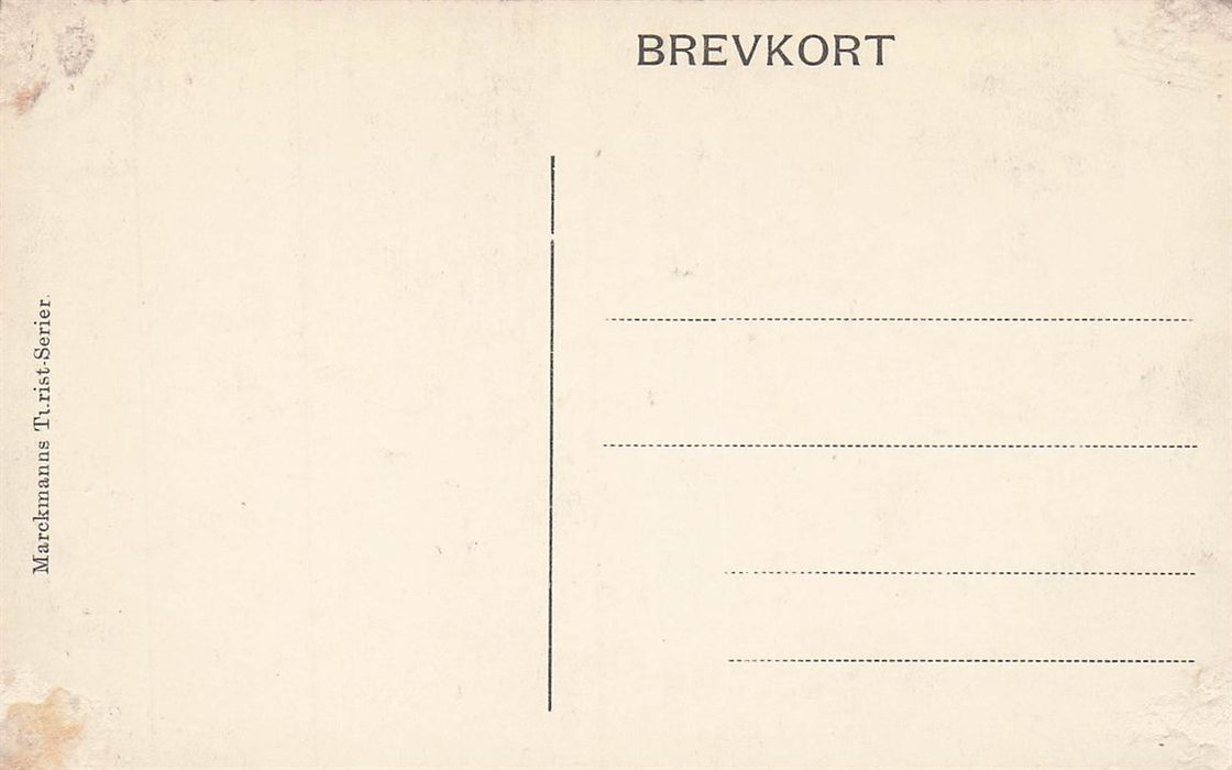 Kobenhavn Kongens Nytoru Med Det Kgl Theater