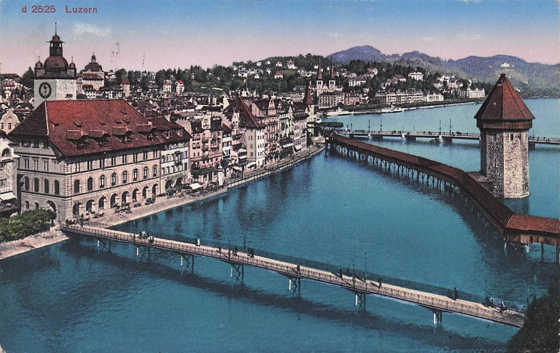 Luzern