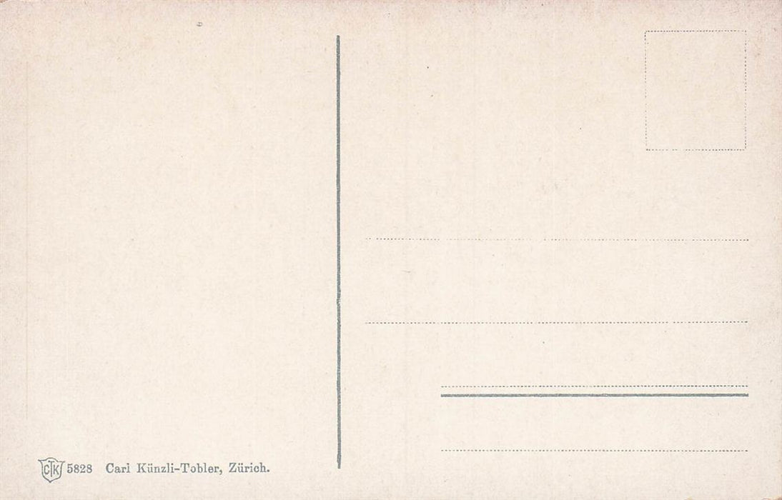 Locarno Castello Visconti