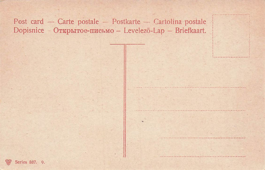 Ponte Tresa Lago Di Lugano