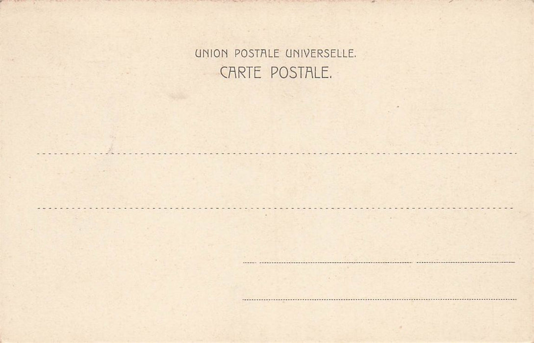 La Suisse Vue Generale De Lausanne