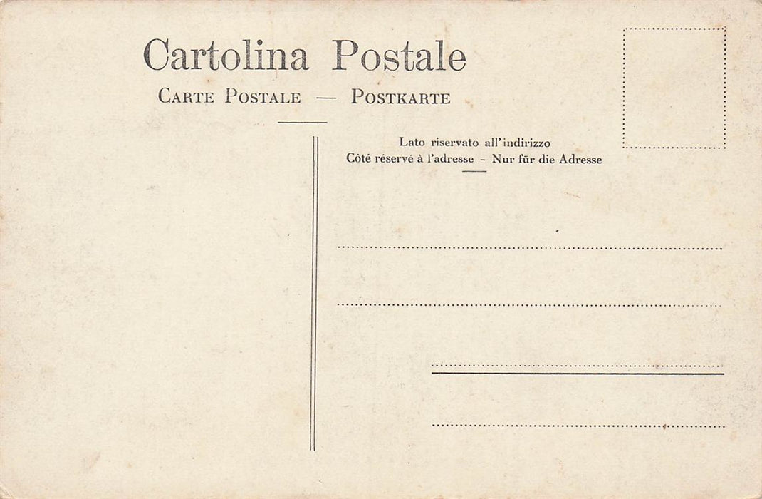 Ferrovia Della Valle Maggia La Rovana Frazione Di Cevio