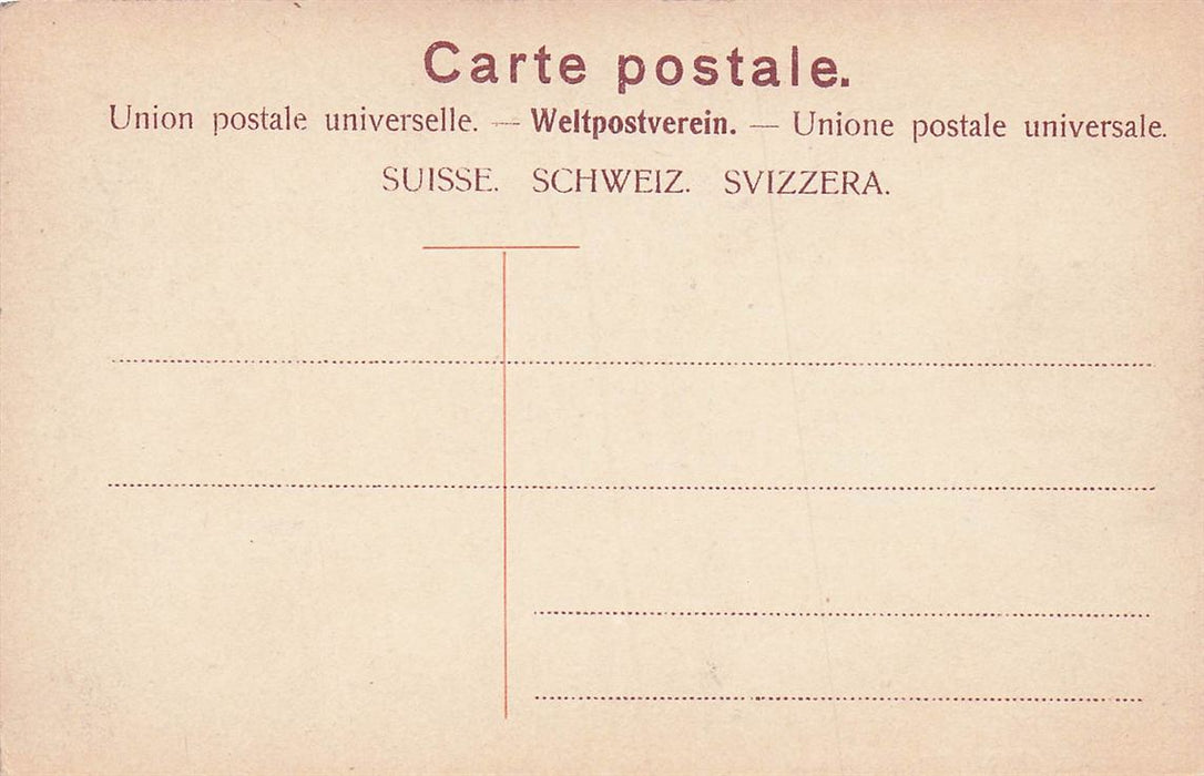 Stromschnellen Des Rheins Laufenburg