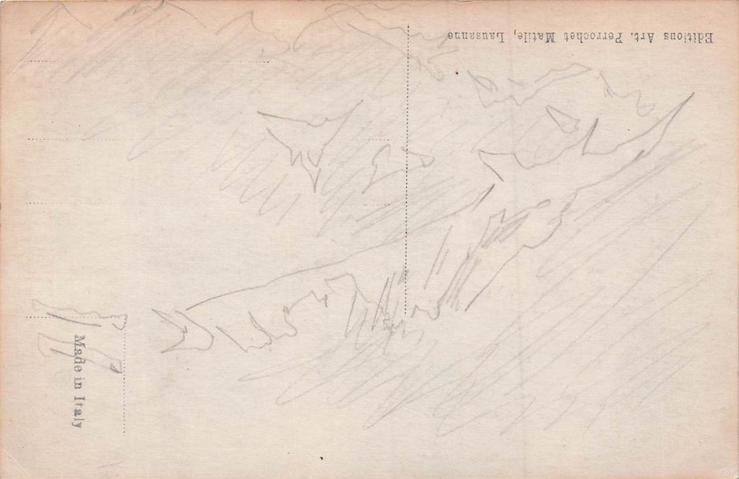 Locarno Piazza Grande